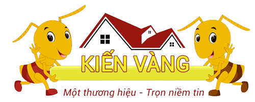 Chuyển Nhà Kiến Vàng Hà Nội